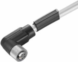 SAIL-M12BW-L-3.0PGR