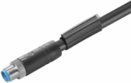 SAIL-M12G-K-5.0P