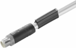 SAIL-M12G-L-3.0PGR