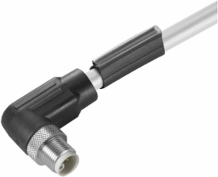 SAIL-M12W-L-10PGR
