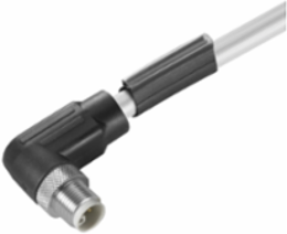 SAIL-M12W-L-10PGR