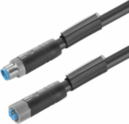 SAIL-M12GM12G-K-1.5P