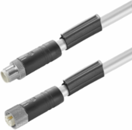 SAIL-M12GM12G-L-0.5PGR