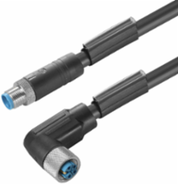 SAIL-M12GM12W-K-3.0P