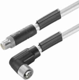SAIL-M12GM12W-L-3.0PGR