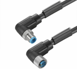 SAIL-M12WM12W-K-3.0P