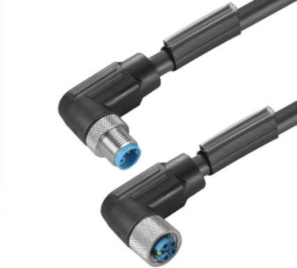 SAIL-M12WM12W-K-10P