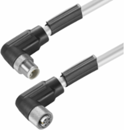 SAIL-M12WM12W-L-1.5PGR