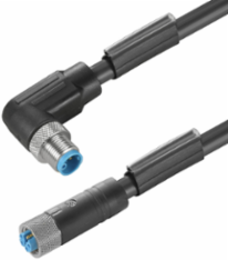 SAIL-M12WM12G-K-3.0P