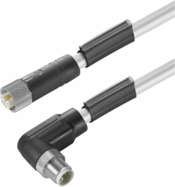 SAIL-M12WM12G-L-3.0PGR