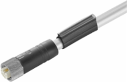SAIL-M12BG-L-3.0PGR