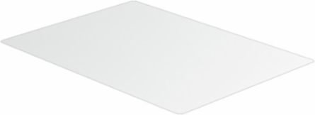 THM MT30X 101/74 WS
