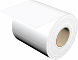 THM MT30X 101/74 WS
