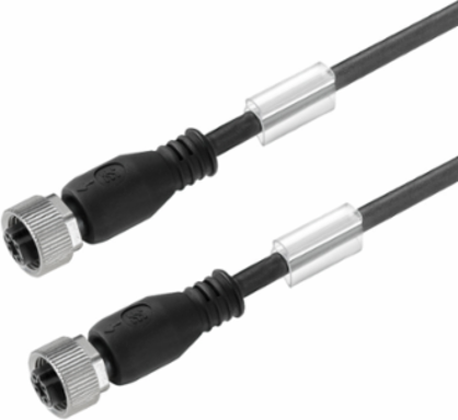 SAIL-M12BGM12G-CD-5.0A