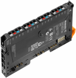 UR20-8DIO-P-3W-DIAG