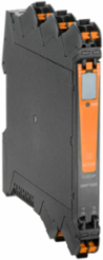 Universal Signal Converter/Insulator, Input: RTD/Thermocouple, Output: 4-20 mA