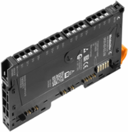 UR20-8DI-ISO-2W