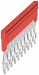 ZQV 4N/10 RD