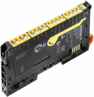 UR20-4DI-4DO-PN-FSPS-V2