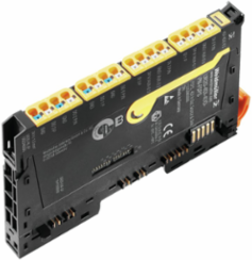 UR20-4DI-4DO-PN-FSPS-V2