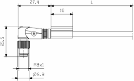 SAIL-M8W-5-1.5U