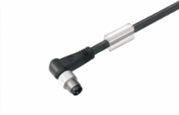 SAIL-M8W-5-1.5U