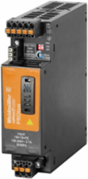 PRO TOP1 120W 24V 5A