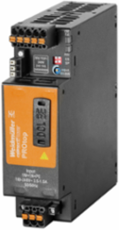 PRO TOP1 240W 24V 10A