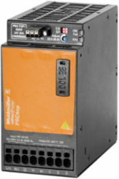 PRO TOP1 480W 24V 20A
