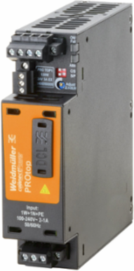 PRO TOP1 120W 24V 5A EX
