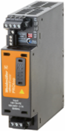 PRO TOP1 120W 24V 5A EX