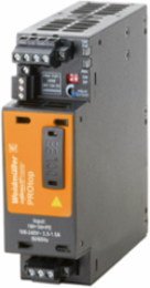 PRO TOP1 240W 24V 10A EX