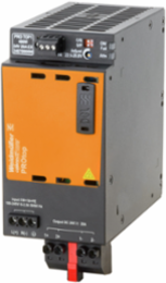 PRO TOP1 480W 24V 20A EX