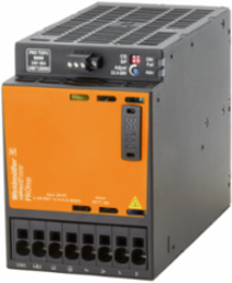 PRO TOP3 960W 48V 20A