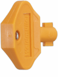 KLIPPON QL KEY