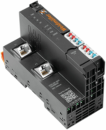 UR20-FBC-MOD-TCP-V2