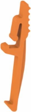 A-series Locking Element 0.228 Inch Height, 2.35 mm Width, 0.149 g Weight