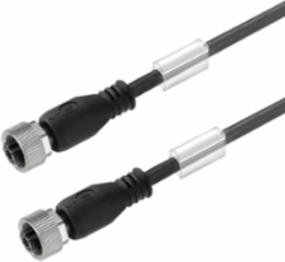 SAIL-M12BGM12G-5S8.5U