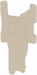 MCV APG 1.5
