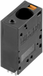 LUFS 10.00/01/180 5.0SN BK BX