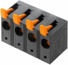 LUF 15.00/07/90V 5.0SN BK BX