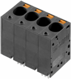 LUFS 10.00/10/180V 5.0SN BK BX