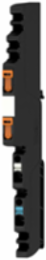 maxGUARD Potential Distributor 12A Total Current Load, IP20 Protection, 2 Terminals
