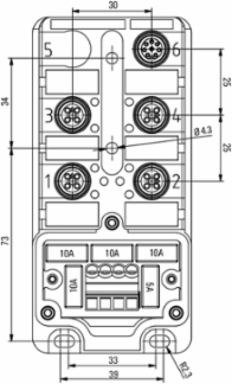 SAI-4-SVV-GM-RM-M12