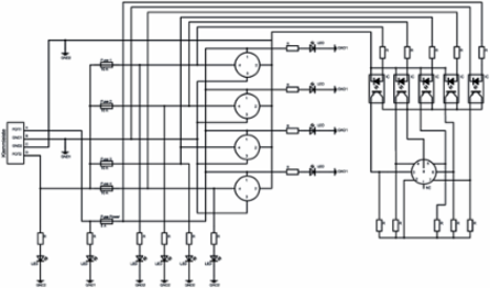 SAI-4-SVV-GM-RM-M12