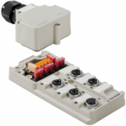 SAI-4-SVV-GM-RM-M12