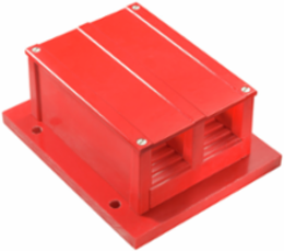 HV4000/2-M12 F