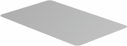 CC 85/54 MM GR VPE100