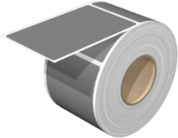 CC 85/54 MM GR VPE100