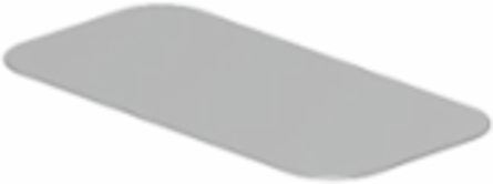 SM 18/9.5 MM GR VPE100